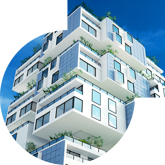 豪运国际提供高稳定、高可靠度及适用多种环境的客制化模组<br>提升太阳能发电更多元的场域应用